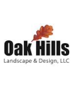 Oak Hills Landscape and Design LLC in Litchfield, CT - (860) 307-5...