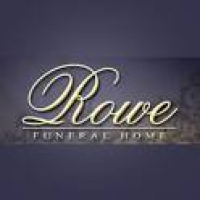 Rowe Funeral Home in Litchfield, CT - (860) 567-8...