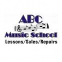 ABC Music School 367 Bantam Road Litchfield, CT Music Lessons ...