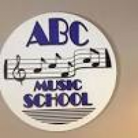 ABC Music School - Litchfield Area - Alignable