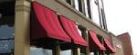 CT Retractable Awnings and Signage | Free Quotes | Don Neon Signs