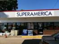 Superamerica Group - Gas Stations - 225 E Highway 12, Litchfield ...