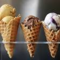 Cream Bean Berry - 33 Photos & 73 Reviews - Ice Cream & Frozen ...