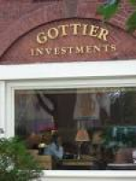 Home|Gottier Investments|Windsor CT