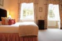 The Windsor Guesthouse Bath - Luxury 5 Star Accomodation