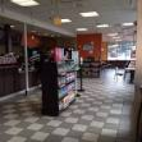Dunkin' Donuts - 16 Reviews - Donuts - 10 Schoephoester Rd ...