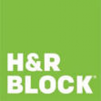 H&R Block - Tax Services - 535 W S Boulder Rd, Lafayette, CO ...