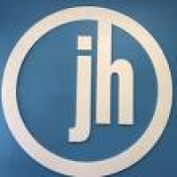 Jackson Hewitt Tax Service - 26 Photos & 57 Reviews - Accountants ...
