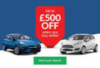 Bristol Street Motors | Cheap Cars for Sale | Used and New Cars
