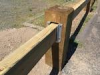 Fencing Company in West Haven, CT | Fence Installation Contractor ...