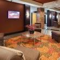 Best Western Executive Hotel of New Haven-West Haven - 32 Photos ...