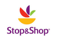 Stop & Shop Customers Now Able To Redeem Coins For No Fee Retail ...