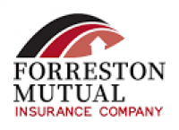 Agent Locator | Forreston Mutual Insurance Company