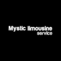 Mystic Limousine Service - 11 Reviews - Limos - 110 Windwood Way ...