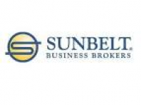 Sunbelt business brokers look for the right fit – The Buffalo ...