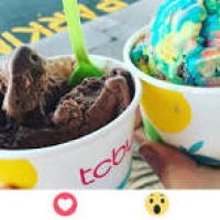 TCBY - Home | Facebook