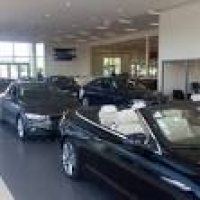 BMW of Westbrook - 11 Reviews - Car Dealers - 7 Saunders Way ...