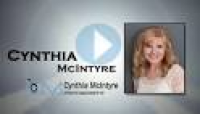 Cynthia McIntyre | LinkedIn
