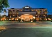Northview Hotel Group | Owner/Operator of Hotels & Resorts | nvhg.com