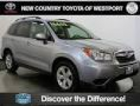 New Country Toyota of Westport | Vehicles for sale in Westport, CT ...