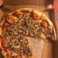 Planet Pizza - Order Food Online - 122 Photos & 61 Reviews - Pizza ...