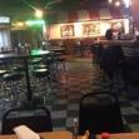 Bluto's Sports Bar & Grill - Bars - 33 E Seminary St, Norwalk, OH ...