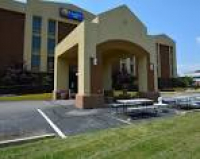 Comfort Inn Wethersfield - Hartford, CT - Booking.com