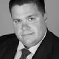 Edward Jones - Financial Advisor: Adam L Richwine - Investing - 2 ...