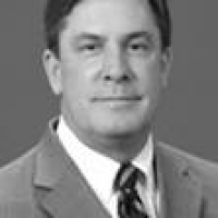 Edward Jones - Financial Advisor: Robert L Condon - Investing ...