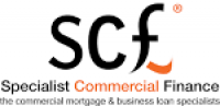 Commercial Finance Specialists | Bridging Loan Specialists