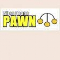 Silas Deane Pawn - 11 Photos & 10 Reviews - Pawn Shops - 249 Silas ...