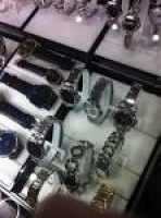 Sterling Jewelers - Jewelry - 965 Silas Deane Hwy, Wethersfield ...