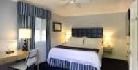Book Atlantic Inn - Wethersfield - Hotels.com
