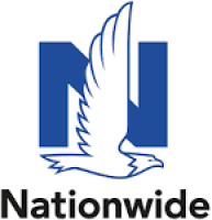 Nationwide Mutual Insurance Company - Wikipedia