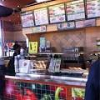 Subway - 13 Reviews - Sandwiches - 2415 W Lincoln Ave, Anaheim, CA ...