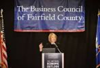 Federal Reserve Bank economist gives forecast on local economy ...