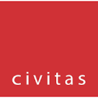 Civitas Capital Group names Darla Wilton Managing Director and ...