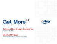 KEG / Key Energy Services, Inc. - Stock News and Filings - Fintel.io