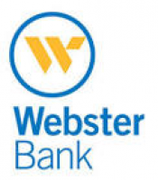 Webster Bank closing Danbury, Scarsdale branches - Westfair ...