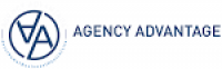 West Bloomfield, MI Insurance Agents | Agency Advantage Insurance ...