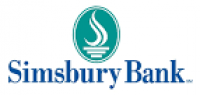Simsbury Bank Elects Peter Pabich to Its Board | Business Wire