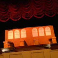 Centennial Theater - Cinema - 995 Hopmeadow St, Simsbury, CT ...