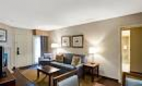 Homewood Suites by Hilton Hartford/Windsor Locks, CT Hotel