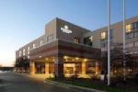 Hotel Doubletree BradleyAirport, Windsor Locks, CT - Booking.com