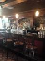 Tributary Restaurant Incorporated, Winsted - Restaurant Reviews ...