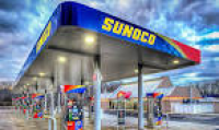 3 Ways Sunoco Will Refocus on Fuel | CSP Daily News