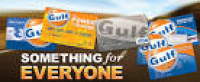 Gulf Oil :: A distributor of motor fuels through 2,000 branded gas ...