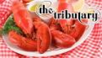 SaveNowCT: 50% Off Traditional and New American Cuisine, Seafood ...