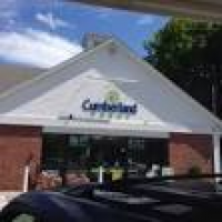 Cumberland Farms - Convenience Stores - 459 Hartford Ave ...
