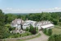 The Inn at Woodstock Hill, CT - Booking.com
